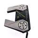 Used Scotty Cameron Phantom X 5 Putter / 33.0 Inches