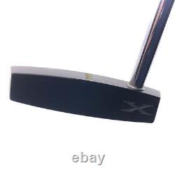 Used Scotty Cameron Phantom X 5 Putter / 33.0 Inches