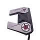 Used Scotty Cameron Phantom X 5 Putter / 35.0 Inches