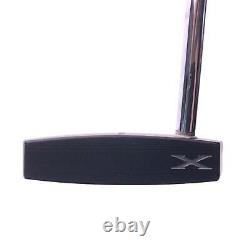 Used Scotty Cameron Phantom X 5 Putter / 35.0 Inches