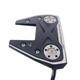 Used Scotty Cameron Phantom X 7 2022 Putter / 34.0 Inches