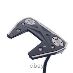 Used Scotty Cameron Phantom X 7 2022 Putter / 34.0 Inches