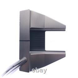 Used Scotty Cameron Phantom X 7 2022 Putter / 34.0 Inches