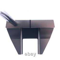 Used Scotty Cameron Phantom X 7 2022 Putter / 34.0 Inches