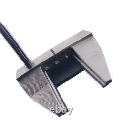 Used Scotty Cameron Phantom X 7 2022 Putter / 34.0 Inches