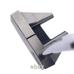 Used Scotty Cameron Phantom X 7 2022 Putter / 34.0 Inches