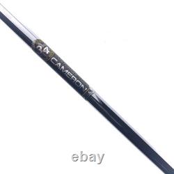 Used Scotty Cameron Phantom X 7 2022 Putter / 34.0 Inches