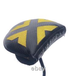 Used Scotty Cameron Phantom X 7 2022 Putter / 34.0 Inches