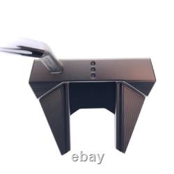 Used Scotty Cameron Phantom X 7.5 2022 Putter / 34.0 Inches