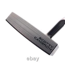 Used Scotty Cameron Phantom X 7.5 2022 Putter / 34.0 Inches