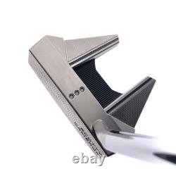 Used Scotty Cameron Phantom X 7.5 2022 Putter / 34.0 Inches