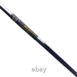 Used Scotty Cameron Phantom X 7.5 2022 Putter / 34.0 Inches