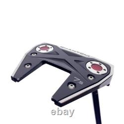 Used Scotty Cameron Phantom X 7.5 2022 Putter / 35.0 Inches