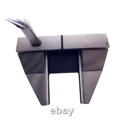 Used Scotty Cameron Phantom X 7.5 2022 Putter / 35.0 Inches Used Scotty Cameron Phantom X 7.5 2022 Putter / 35.0 Inches