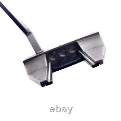 Used Scotty Cameron Phantom X 7.5 2022 Putter / 35.0 Inches