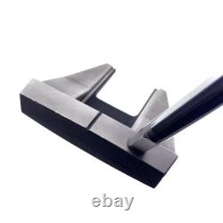 Used Scotty Cameron Phantom X 7.5 2022 Putter / 35.0 Inches