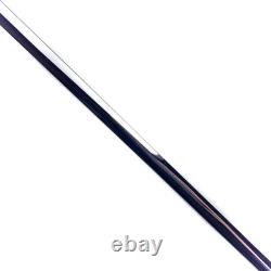 Used Scotty Cameron Phantom X 7.5 2022 Putter / 35.0 Inches