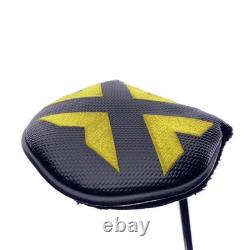 Used Scotty Cameron Phantom X 7.5 2022 Putter / 35.0 Inches