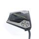 Used Scotty Cameron Phantom X 7.5 Putter / 35.0 Inches
