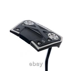 Used Scotty Cameron Phantom X 9 2022 Putter / 34.0 Inches