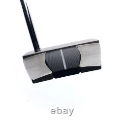 Used Scotty Cameron Phantom X 9 2022 Putter / 34.0 Inches