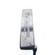 Used Scotty Cameron Pro Platinum Newport 2 Putter / 34.0 Inches