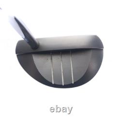 Used Scotty Cameron Red X Putter / 34.0 Inches