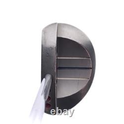 Used Scotty Cameron Red X Putter / 35.5 Inches