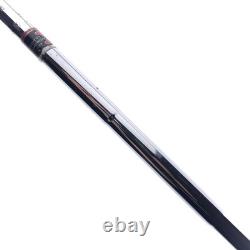 Used Scotty Cameron Red X Putter / 35.5 Inches