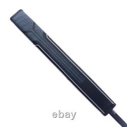 Used Scotty Cameron Red X Putter / 35.5 Inches