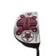 Used Scotty Cameron Select Fastback 2014 Putter / 34.0 Inches