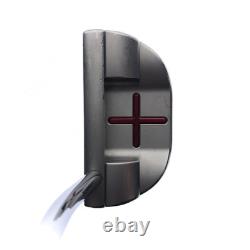 Used Scotty Cameron Select Fastback 2014 Putter / 34.0 Inches