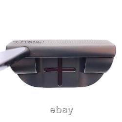 Used Scotty Cameron Select Fastback 2014 Putter / 34.0 Inches