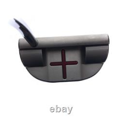 Used Scotty Cameron Select Fastback 2014 Putter / 34.0 Inches