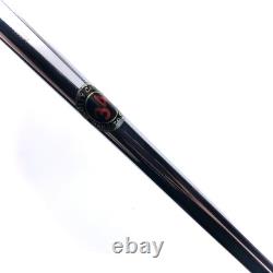 Used Scotty Cameron Select Fastback 2014 Putter / 34.0 Inches