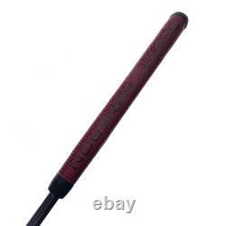 Used Scotty Cameron Select Fastback 2014 Putter / 34.0 Inches