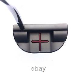 Used Scotty Cameron Select Fastback 2014 Putter / 35.0 Inches