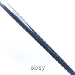 Used Scotty Cameron Select GoLo Mid Putter / 33.0 Inches