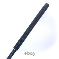 Used Scotty Cameron Select GoLo Mid Putter / 33.0 Inches