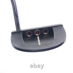 Used Scotty Cameron Select GoLo Mid Putter / 36.0 Inches