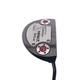 Used Scotty Cameron Select Golo Putter / 34.0 Inches