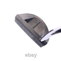Used Scotty Cameron Select GoLo Putter / 34.0 Inches