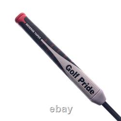 Used Scotty Cameron Select GoLo Putter / 34.0 Inches