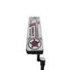 Used Scotty Cameron Select Newport 2 2014 Putter / 35.0 Inches