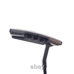 Used Scotty Cameron Select Newport 2 2014 Putter / 35.0 Inches