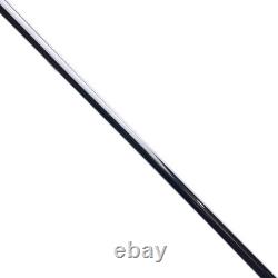 Used Scotty Cameron Select Newport 2 2014 Putter / 35.0 Inches