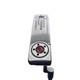 Used Scotty Cameron Select Newport 2 2016 Putter / 34.0 Inches