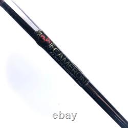 Used Scotty Cameron Select Newport 2 2016 Putter / 34.0 Inches