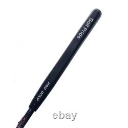 Used Scotty Cameron Select Newport 2 2016 Putter / 34.0 Inches