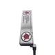 Used Scotty Cameron Select Newport 2 2016 Putter / 35.0 Inches